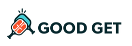 Good Get Apparel